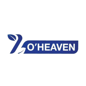7 O'Heaven