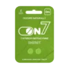 On7 Energy 7 OH Kratom Tablets