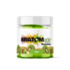 Kratomade Kiwi Gummies – 8ct