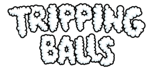 Trippin Ballz