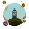 VIVAZEN Relax Kava Shot 56mL