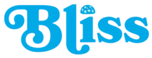 Bliss Mycro