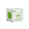 On7 Energy 7 OH Kratom Tablets