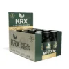 KRX Kratom Kava Shot DEAL BUY 3 GET 1