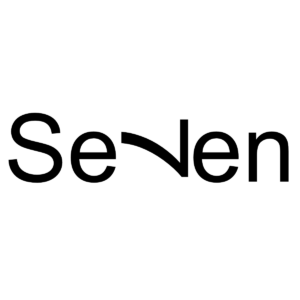 Se7en Kratom