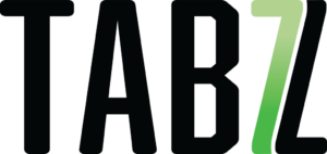 TABZ