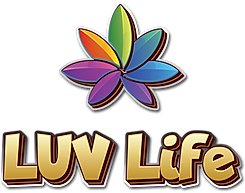 Luv Life