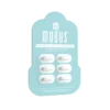 Modus 7 Hydroxy Kratom Capsules