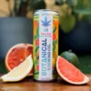 Botanical Brewing CBD Citrus Twist – 355ml