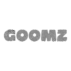 Goomz