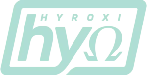 Hyroxi