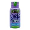 Bare Kratom Bubble Gum Shot 30mL