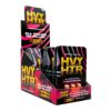 HVY HTR 7-OH Lemon Flavor Tablet 3ct (DEAL BUY 2 GET 1)