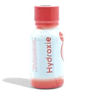 Hydroxie Kratom Pseudo Shot 15mg Kratom 15mg 7-OH