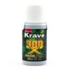 Krave 300x Kratom Extract Shot 30ml