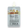 Krave Kratom Extract Liquid Gold Pouch Maeng Da 20g