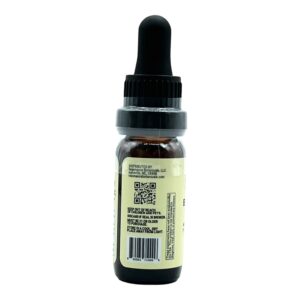Balance 45% Liquid Kratom Extract 150mg 15mL
