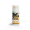 OPMX Kratom Energy Shot 100mit 10mL