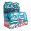 mmelt Tiki Punch Microdose Gummies