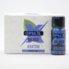 OPMX Kratom Bliss Kratom Shot 180mit 10mL