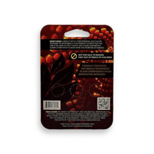 7 O’Heaven Gold 7-OH Kratom Tablets 20mg