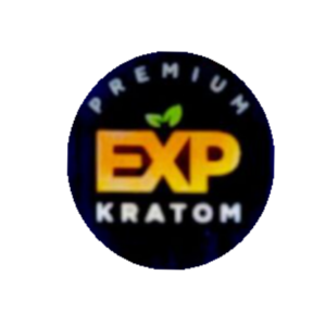 EXP Botanicals