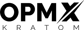 OPMX