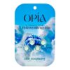 Opia 7-OH Chewable Tablets Blue Raspberry 80mg (DEAL BUY 4 GET 1)