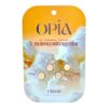 Opia 7-OH Tablets 20mg 4ct