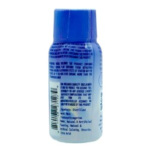 OPiA 7-OH Shot 30mg 7-OH 60mL