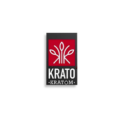 Krato Kratom