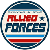 Steding & Sons