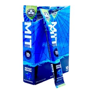 Club 13 MIT Sticks 125mg