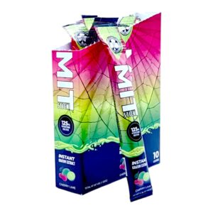 Club 13 MIT Sticks 125mg