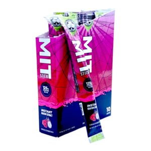 Club 13 MIT Sticks 125mg