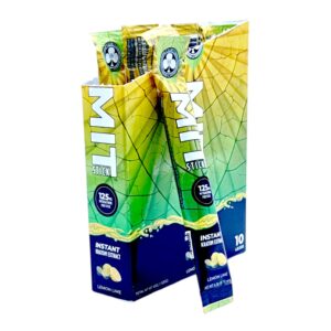Club 13 MIT Sticks 125mg