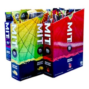 Club 13 MIT Sticks 125mg