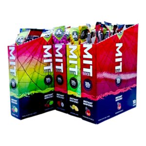 Club 13 MIT Sticks 125mg