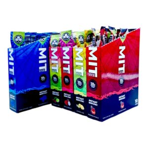 Club 13 MIT Sticks 125mg