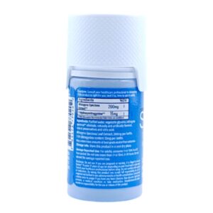 Se7en Liquid Alkaloid Shot 200mg Kratom 15mg 7-OH 30mL