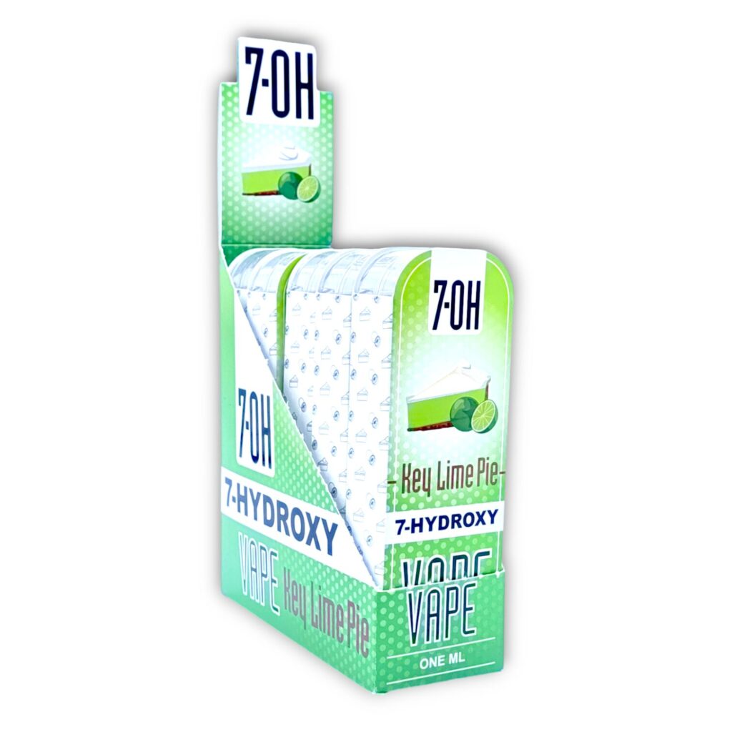 7 Oh Disposable Vape Pen Retro Vape - 4605 Market St #3 Youngstown, OH Buy  Online