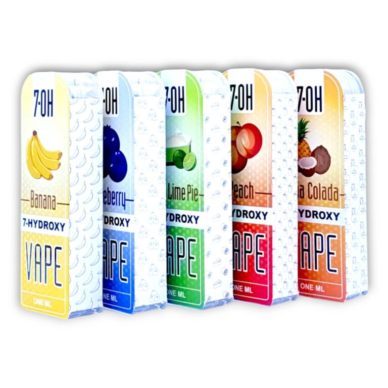 elfbar elfa master akku OH! Golden Strawberry Vape Cartridge [0.5g] - Curio Wellness main image 0