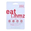 Eat Ohmz 7-OH blend 25mg