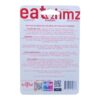 Eat Ohmz 7-OH blend 25mg