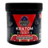 Mystic Labs 30ct Kratom Gummies