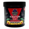 Mystic Labs 30ct Kratom Gummies