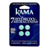 Kama 7 OH Tablets 80MG