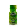 Champs Finest Kratom 100mg MIT Shot 10mL