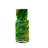 Champs Finest Kratom 100mg MIT Shot 10mL