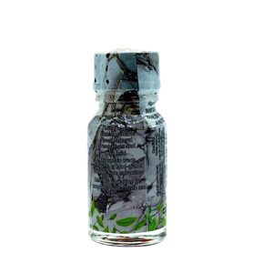 Champs Finest Kratom 100mg MIT Shot 10mL